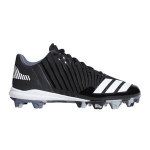 Adidas Men’s Icon MD Baseball Shoe-Lightweight and Lebanon ✨brand new✨Size 16